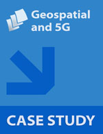Geospatial and 5G